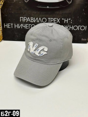 Бейсболка
