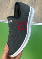 Кеды