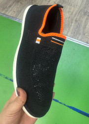 Кеды