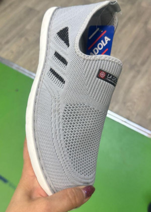 Кеды 22674976