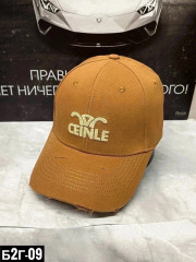 Бейсболка