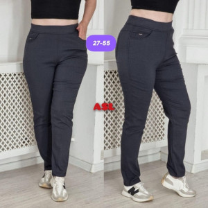 Штаны #22676107