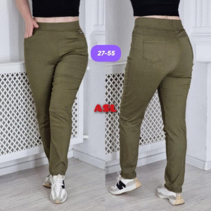 Штаны #22676108