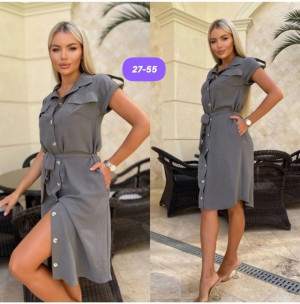 Платье 22676219