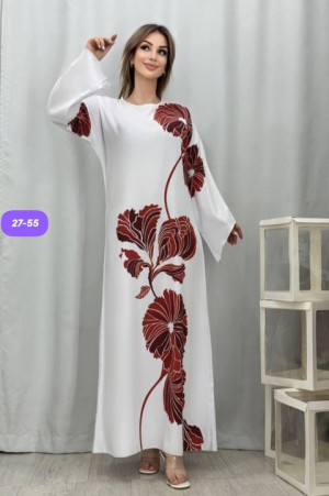 Платье 22676224