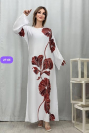 Платье