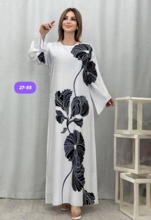 Платье 22676226