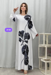 Платье