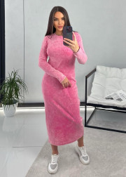 Платье