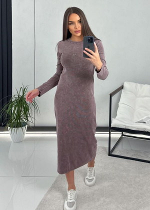 Платье #22676697