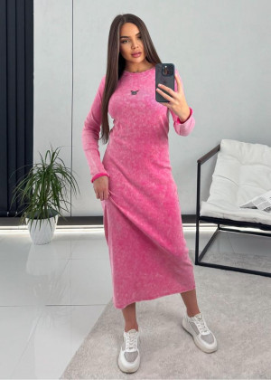 Платье #22676705