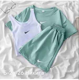 Костюм #22676927