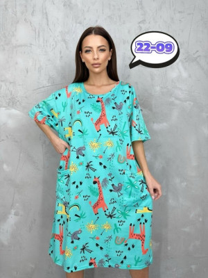 Туника #22678039