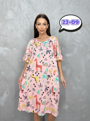 Туника #22678040