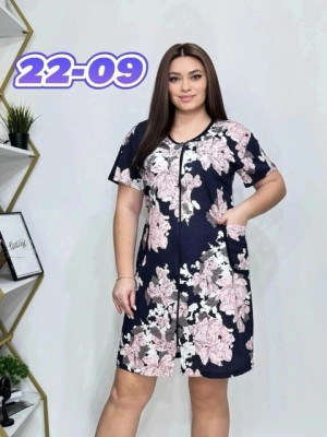 Халат #22680076