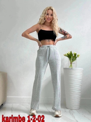 Штаны #22681719