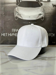 Бейсболка