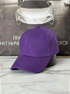 Бейсболка #22682630