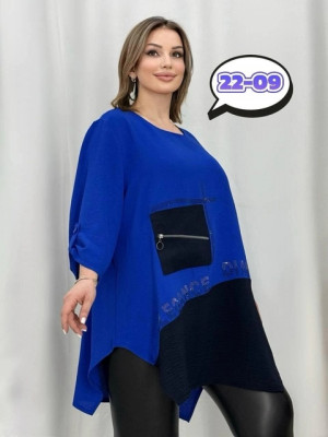 Туника #22684396