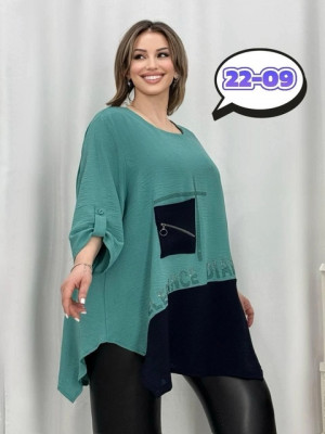 Туника #22684399