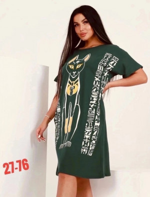 Туника #22684849