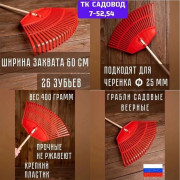 Артикул