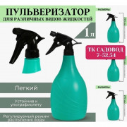 Артикул