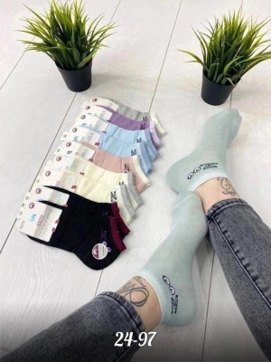 Носки #22686733