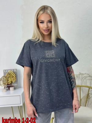 Футболка #22686992