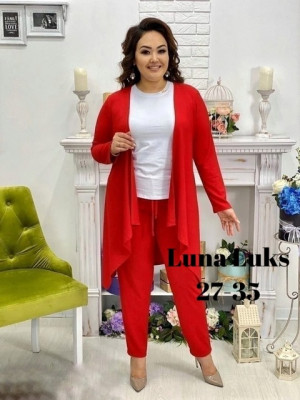 Костюм #22687178