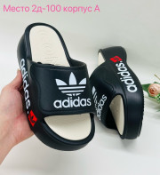 Сланцы