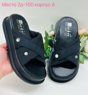 Сланцы
