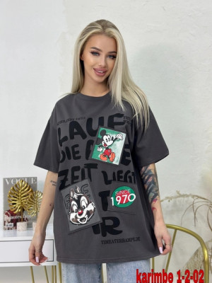 Футболка #22687780