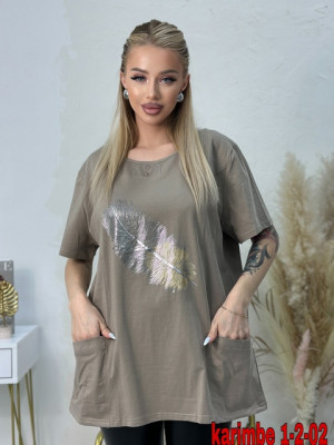 Футболка #22688016