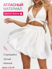 Юбка