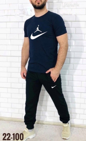 Костюм #22688103
