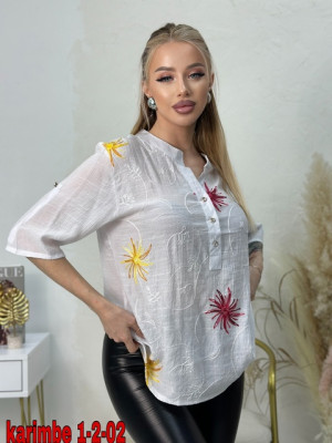 Рубашка #22688254