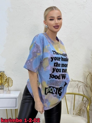 Футболка #22688388