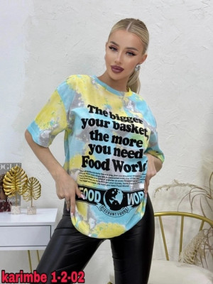 Футболка #22688389