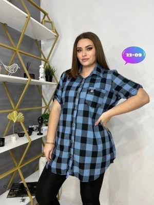 Рубашка #22688651