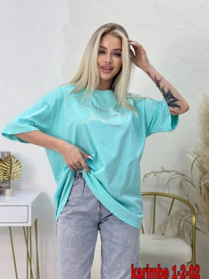 Футболка #22688845