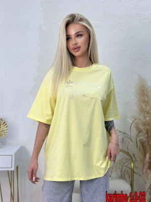 Футболка #22688847