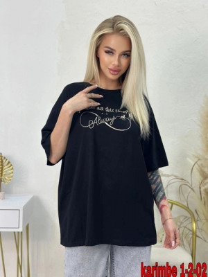 Футболка #22688851