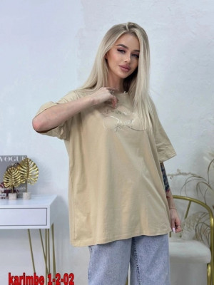 Футболка #22688853