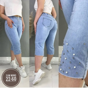 Шорты #22688930