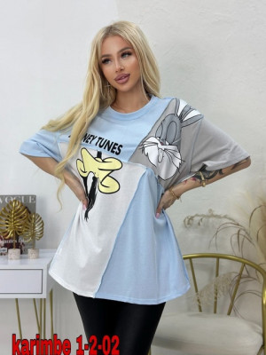 Футболка #22689153