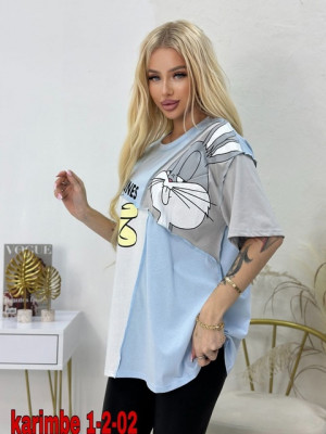 Футболка #22689154