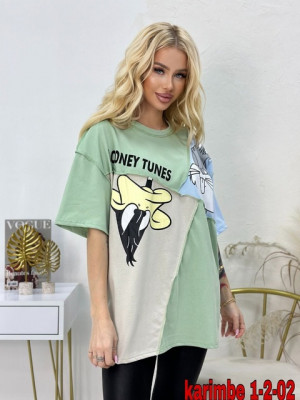 Футболка #22689159