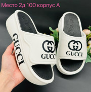 Сланцы