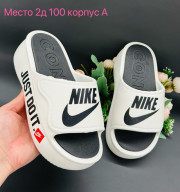 Сланцы